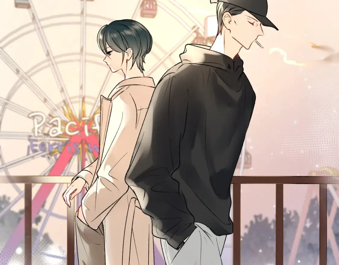 第5话 心跳 第86页