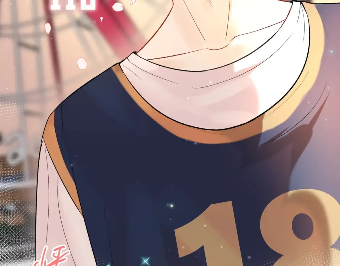 第5话 心跳 第99页