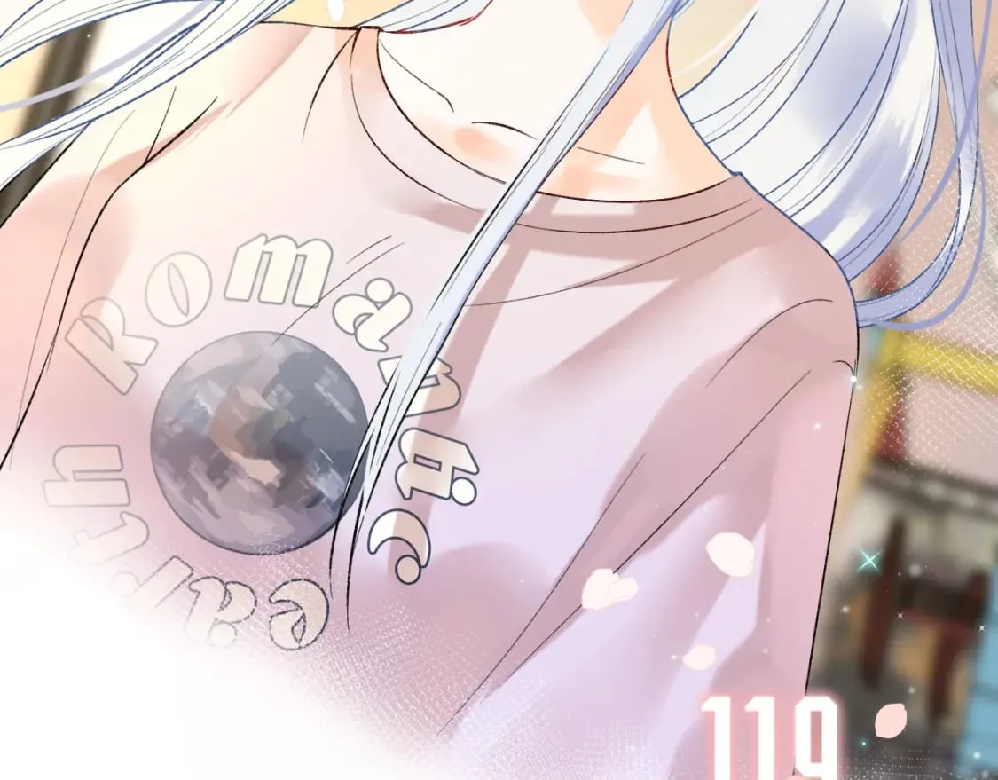第5话 心跳 第101页