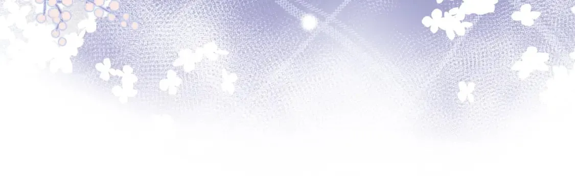第6话 比赛 第31页
