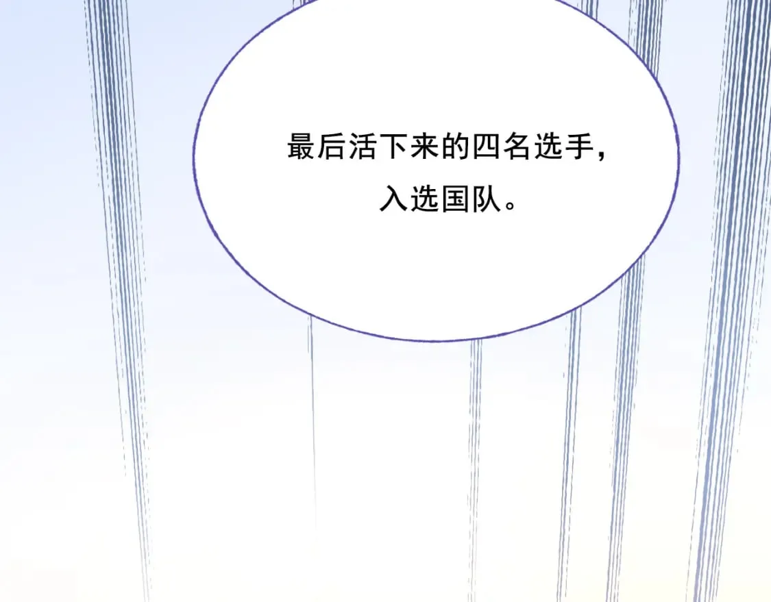 第6话 比赛 第54页