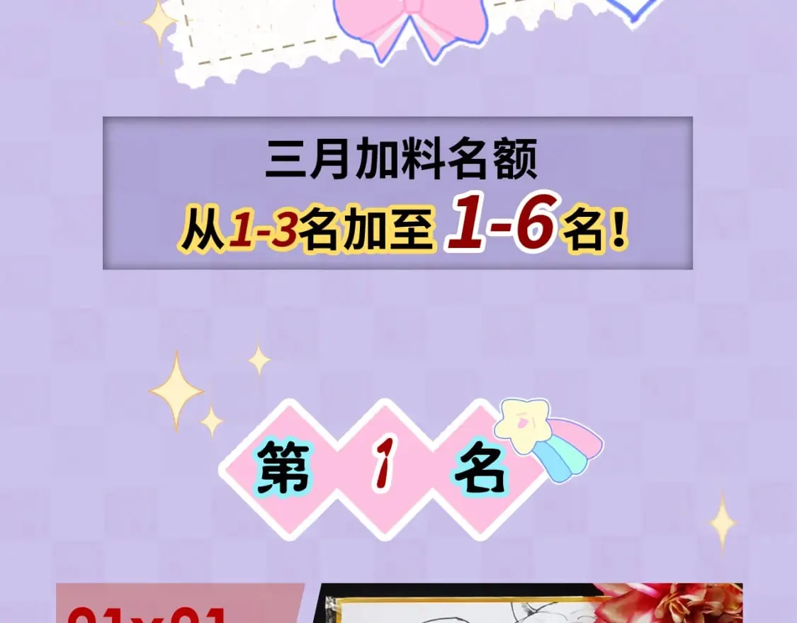 第6话 比赛 第94页