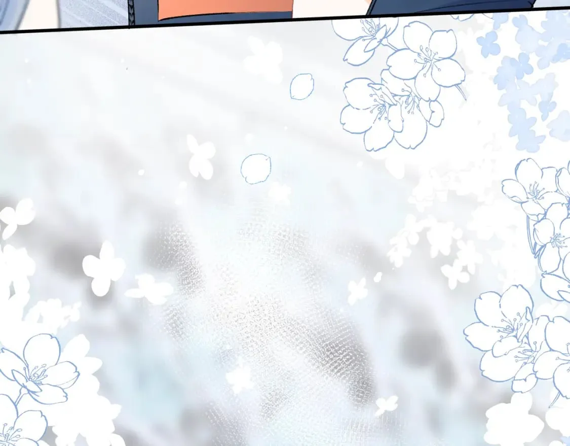 第10话 摔倒 第13页