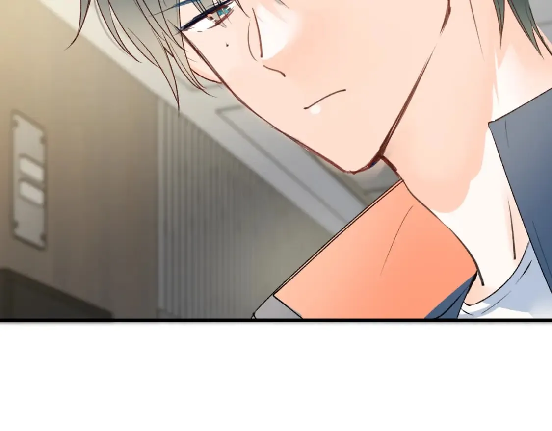 第10话 摔倒 第57页