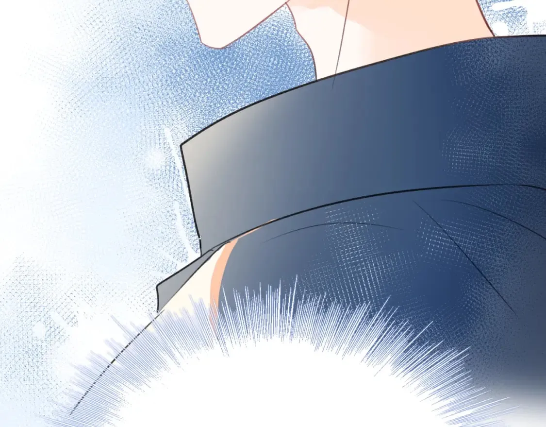 第11话 网暴 第20页