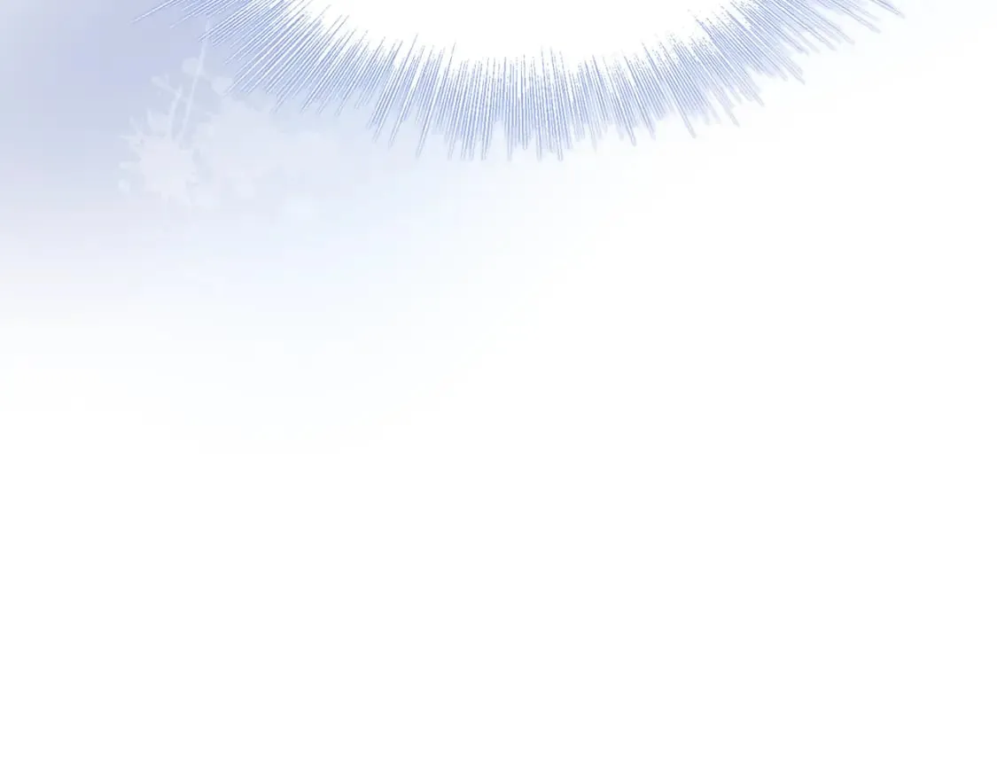 第11话 网暴 第33页