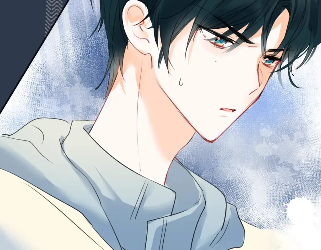 第11话 网暴 第74页