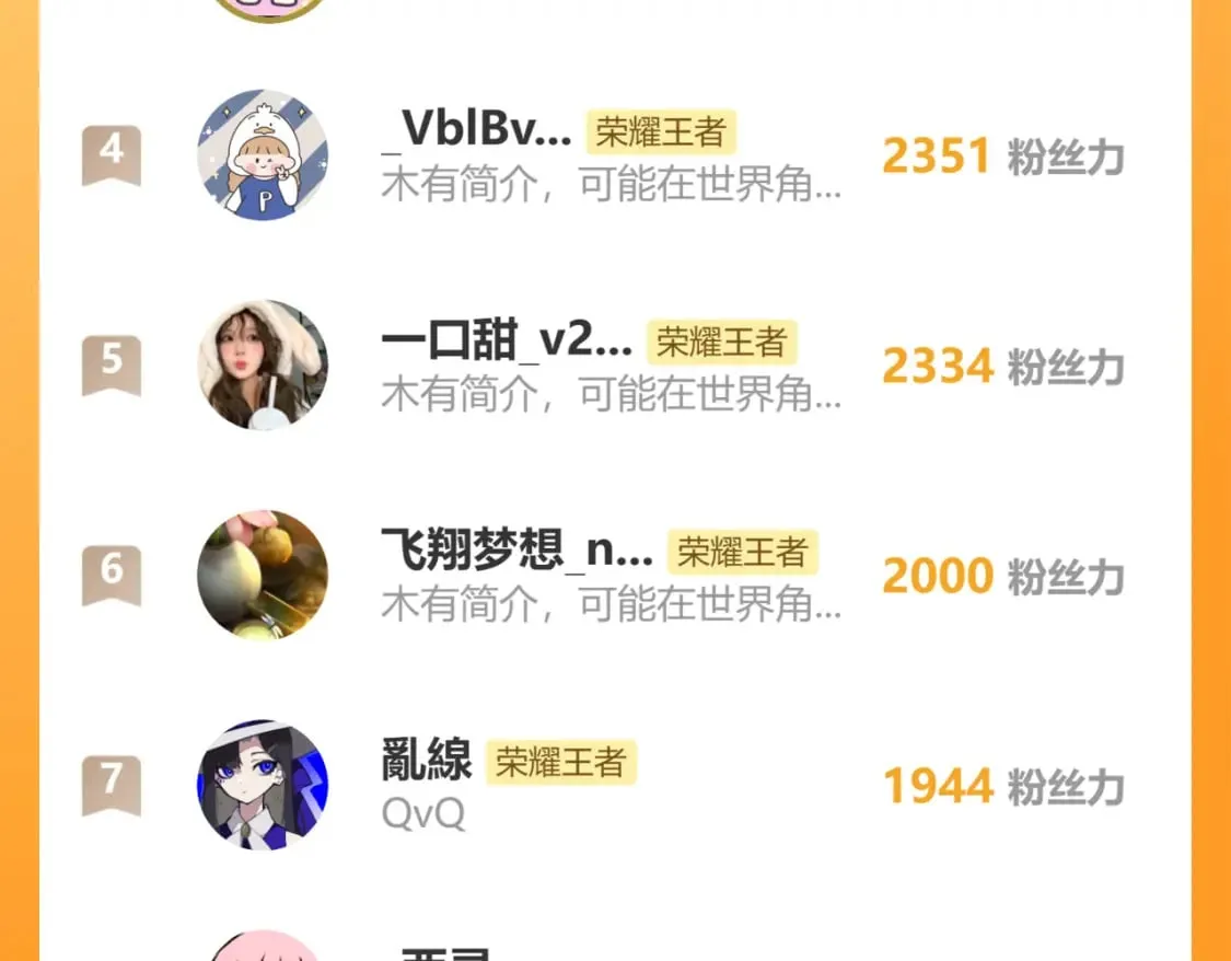 第11话 网暴 第81页