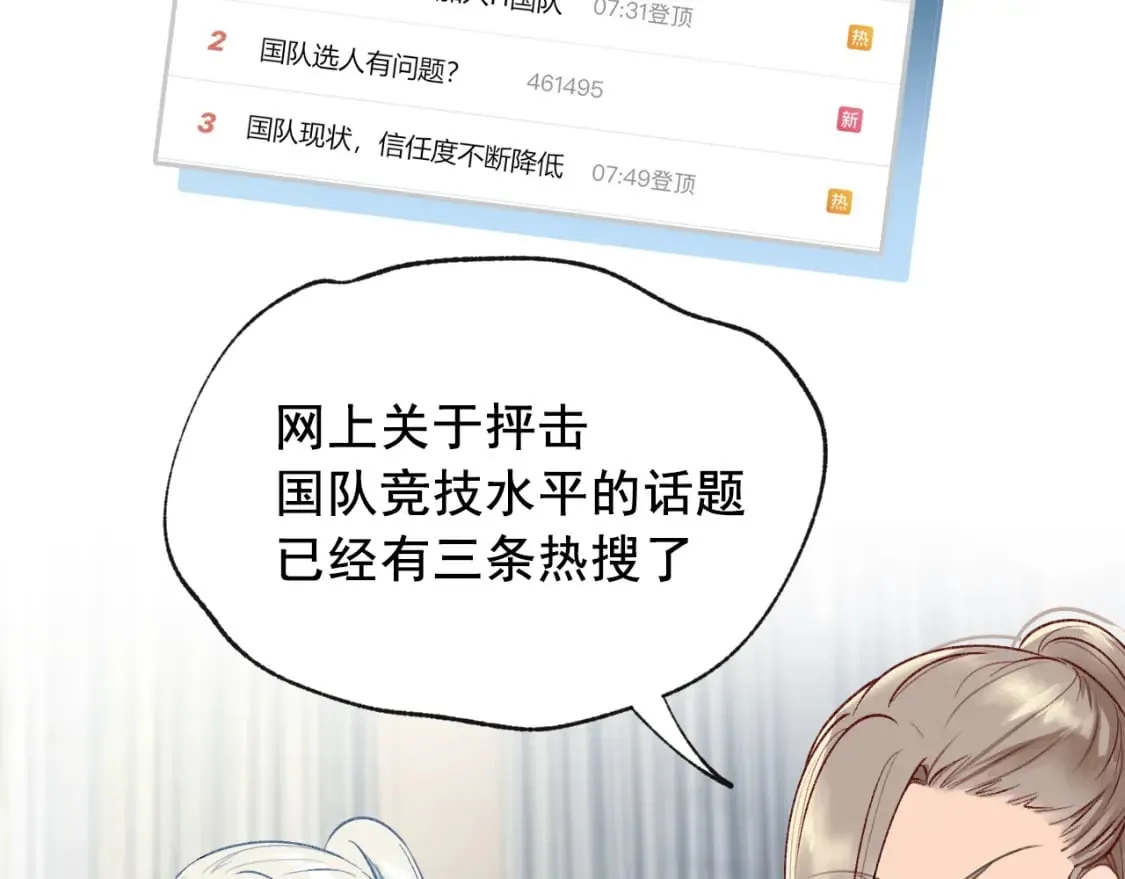 第13话 归队 第12页