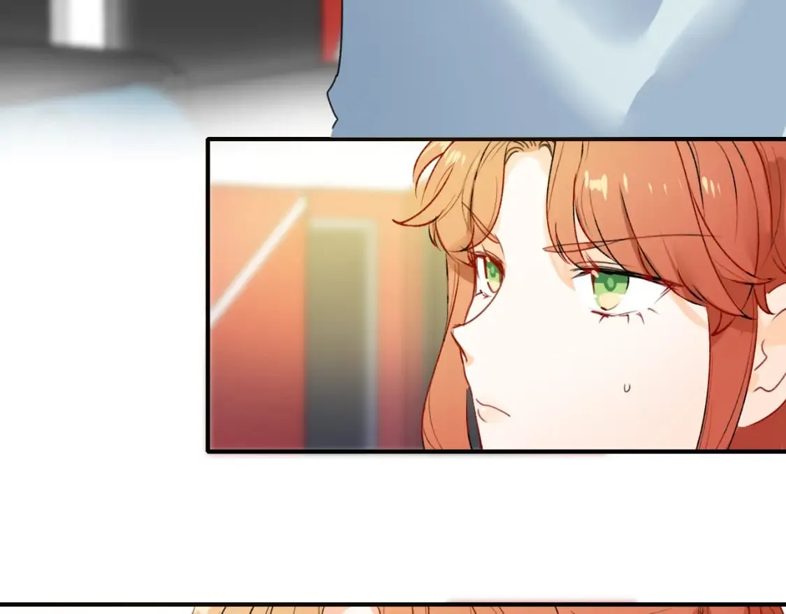 第13话 归队 第35页