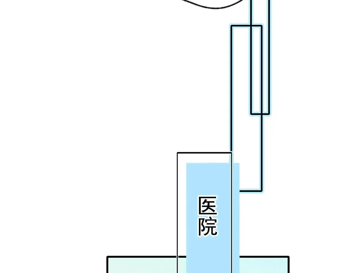 第13话 归队 第37页