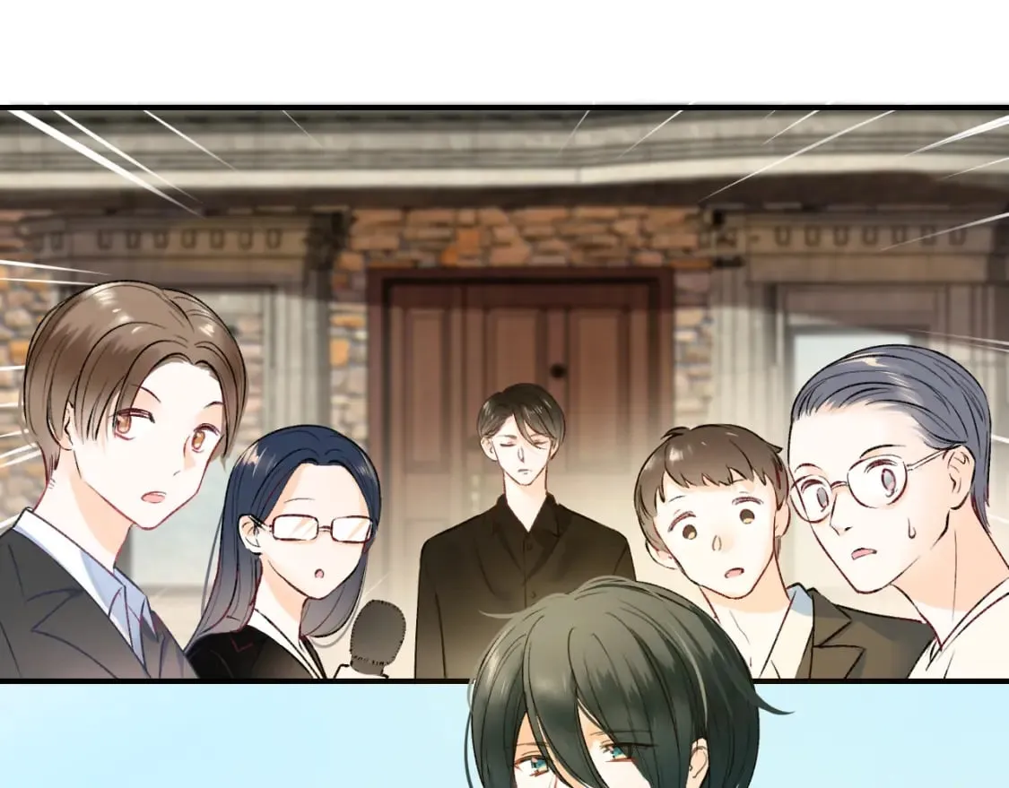 第13话 归队 第55页