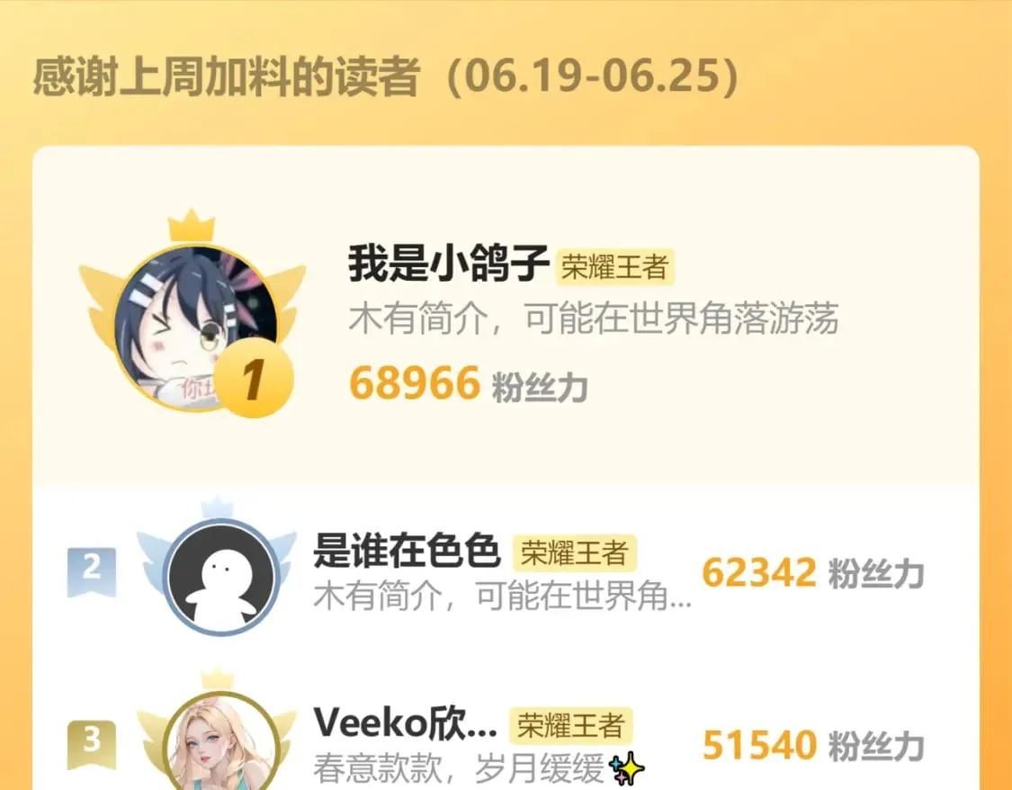 第13话 归队 第69页