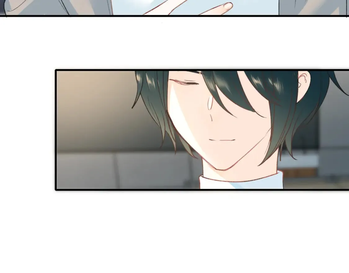 第14话 神秘邮件 第19页