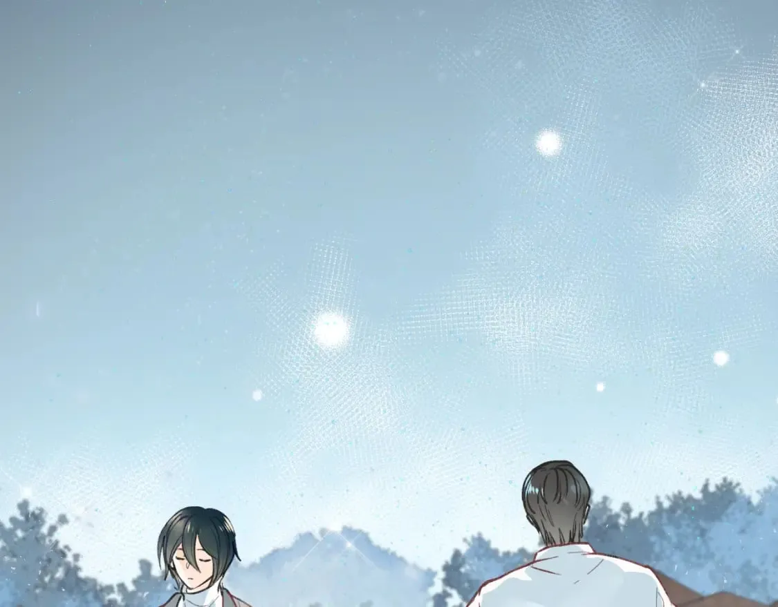 第14话 神秘邮件 第42页