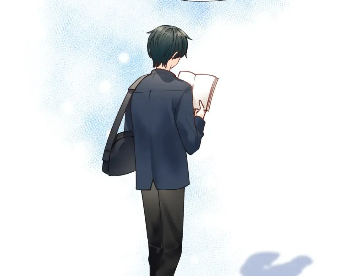 第15话 信任 第33页