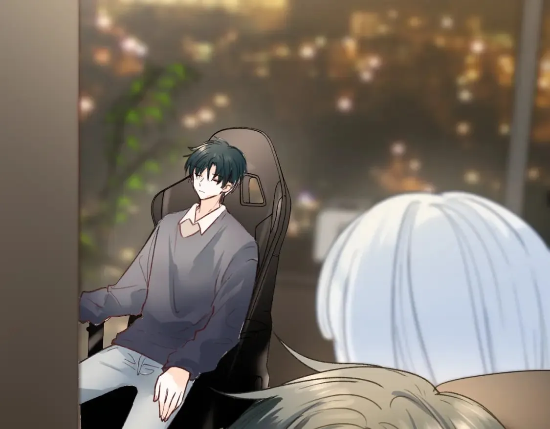 第15话 信任 第60页