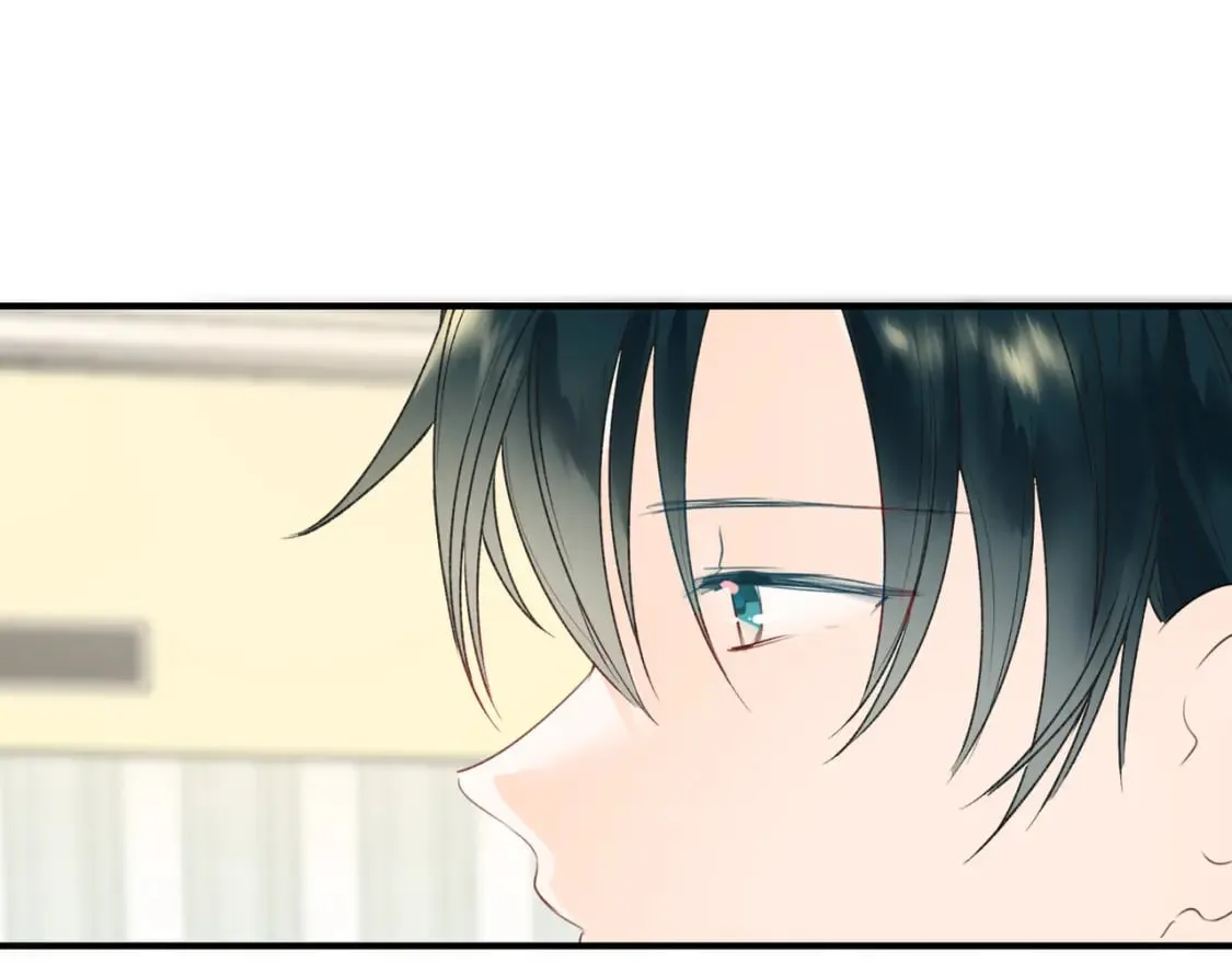 第16话 送别 第36页
