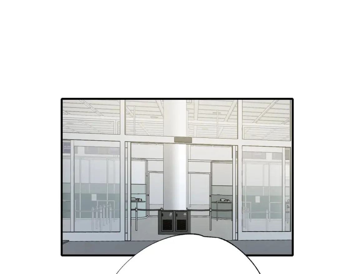 第16话 送别 第37页