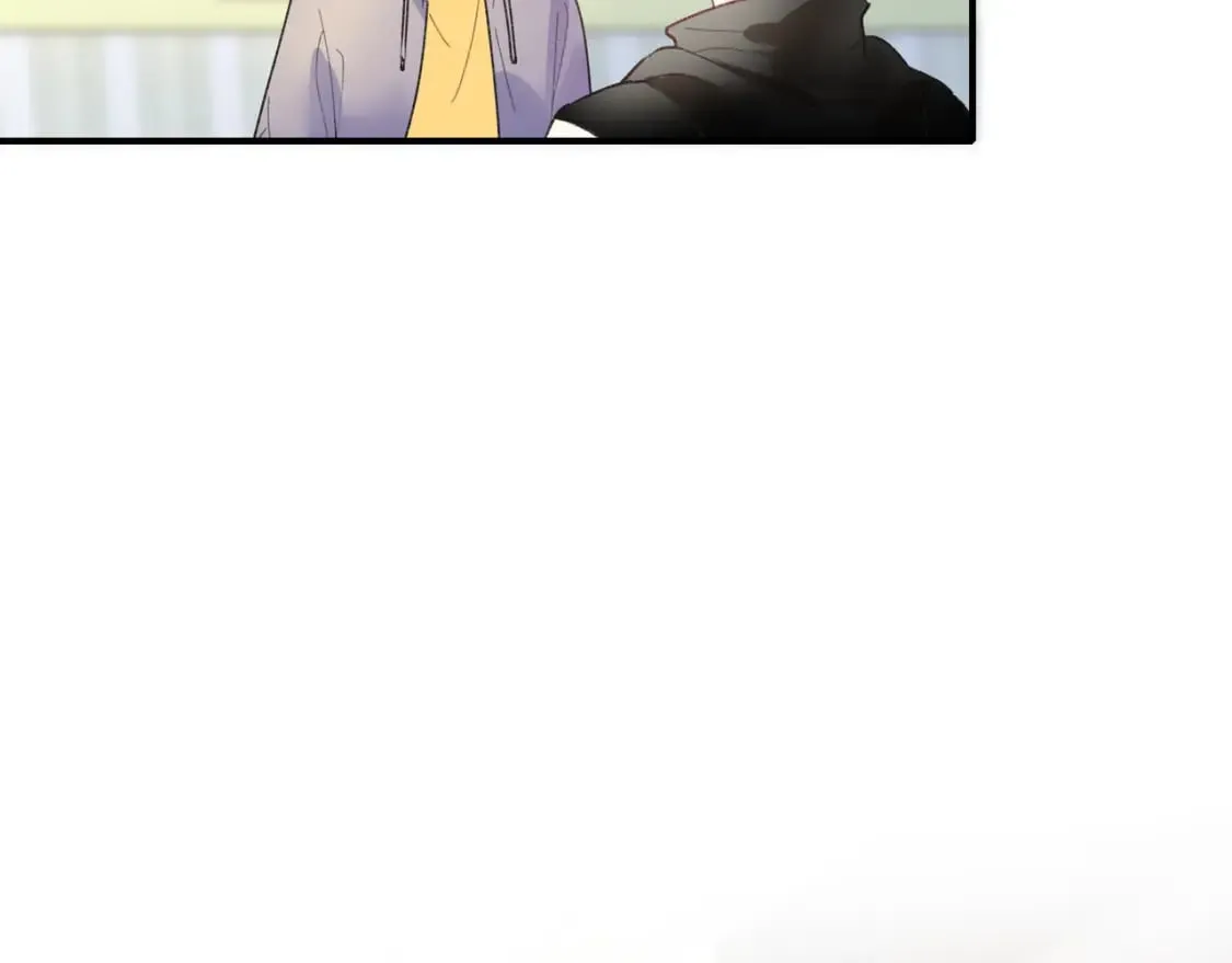 第16话 送别 第39页