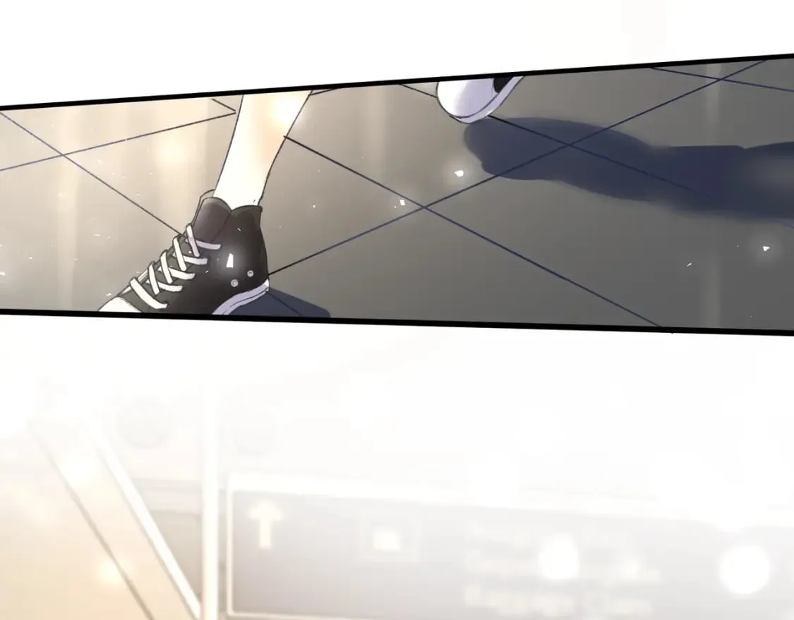 第16话 送别 第46页