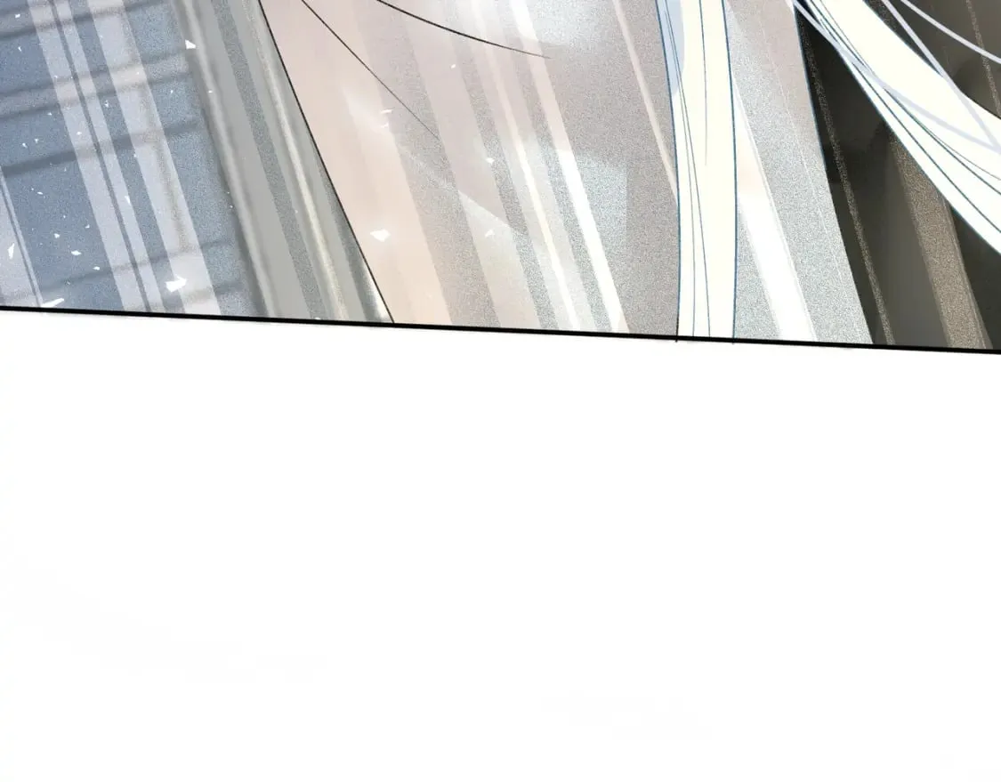 第16话 送别 第55页