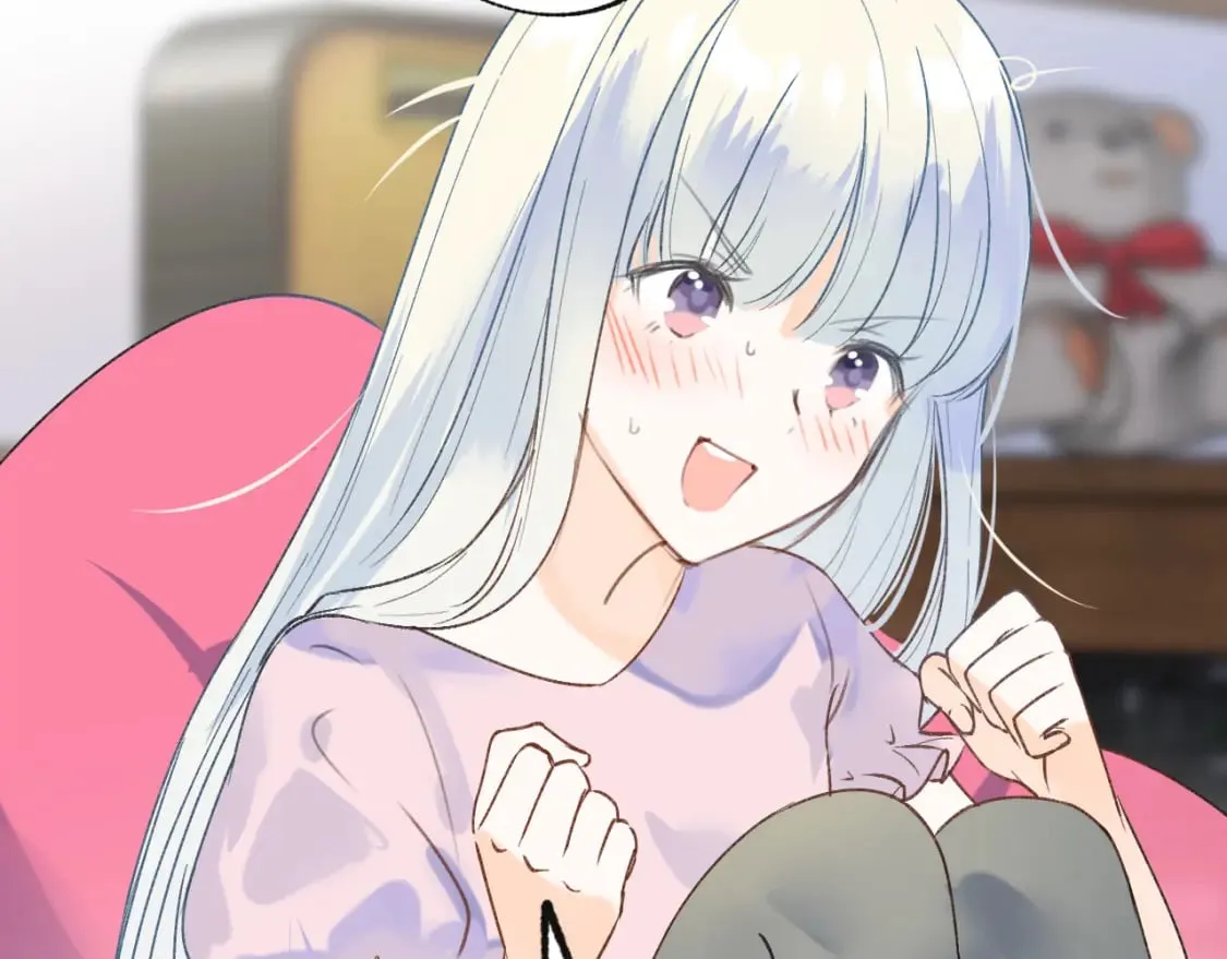 第17话 巧遇 第20页