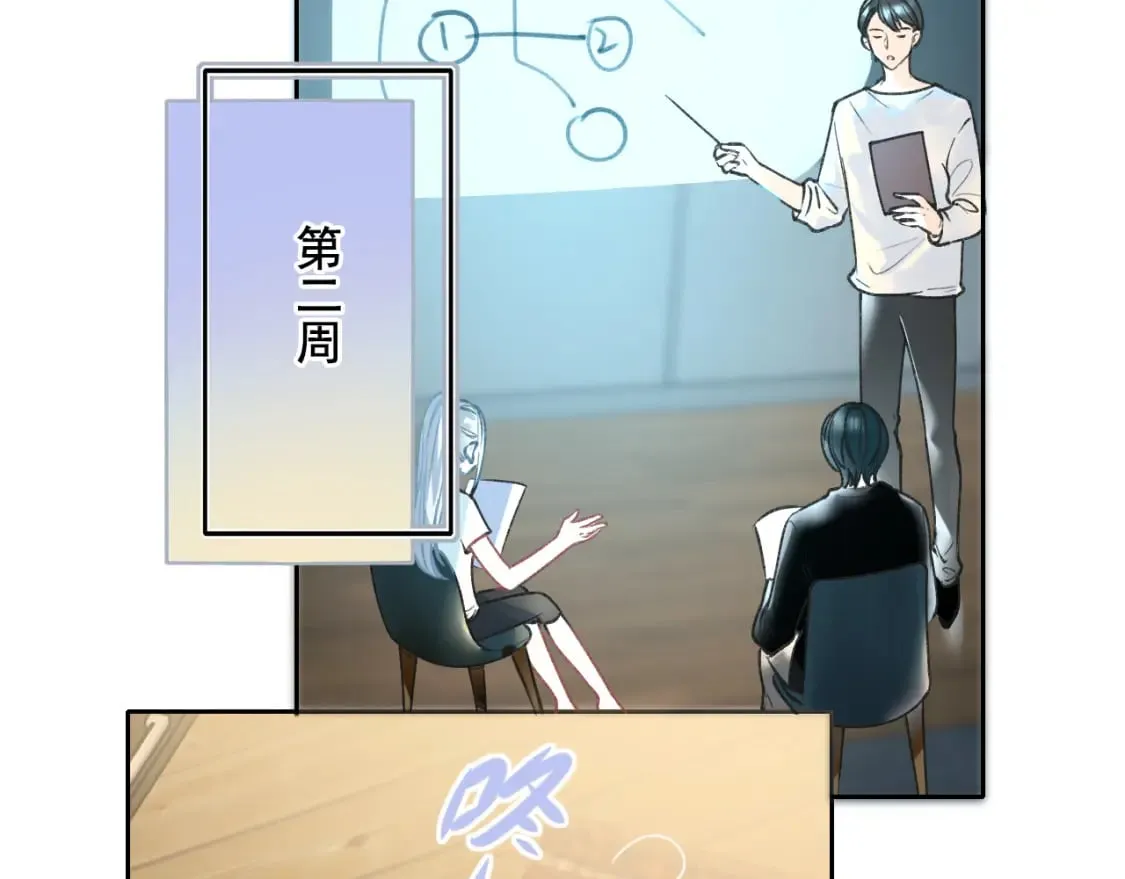 第18话 发小 第59页