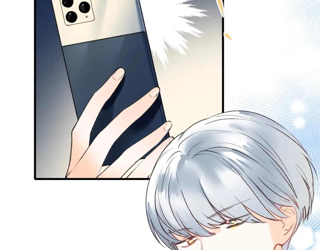 第20话 被陷害 第37页