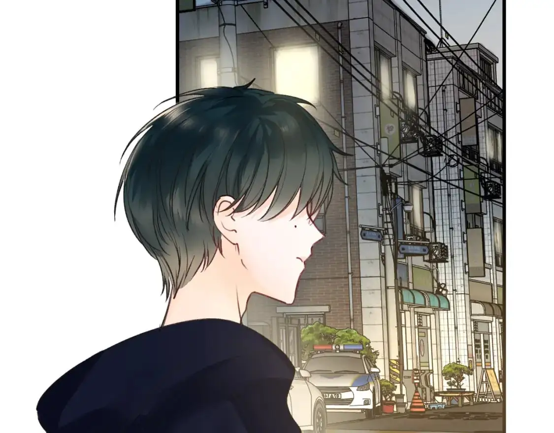 第21话 出现 第6页
