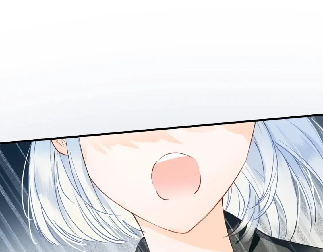 第21话 出现 第21页