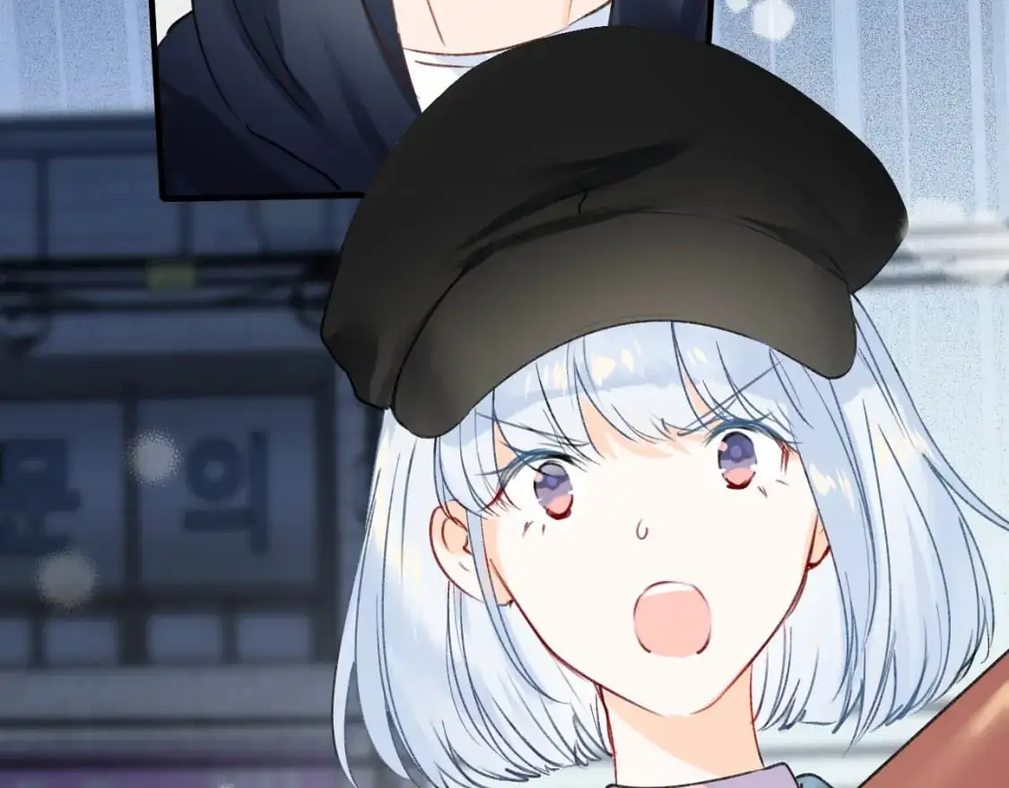 第21话 出现 第24页