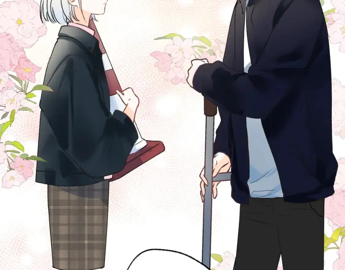 第21话 出现 第28页