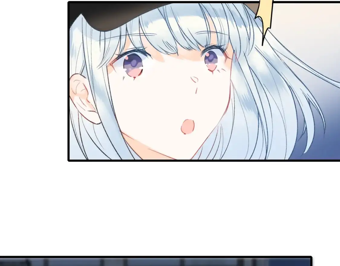 第21话 出现 第34页