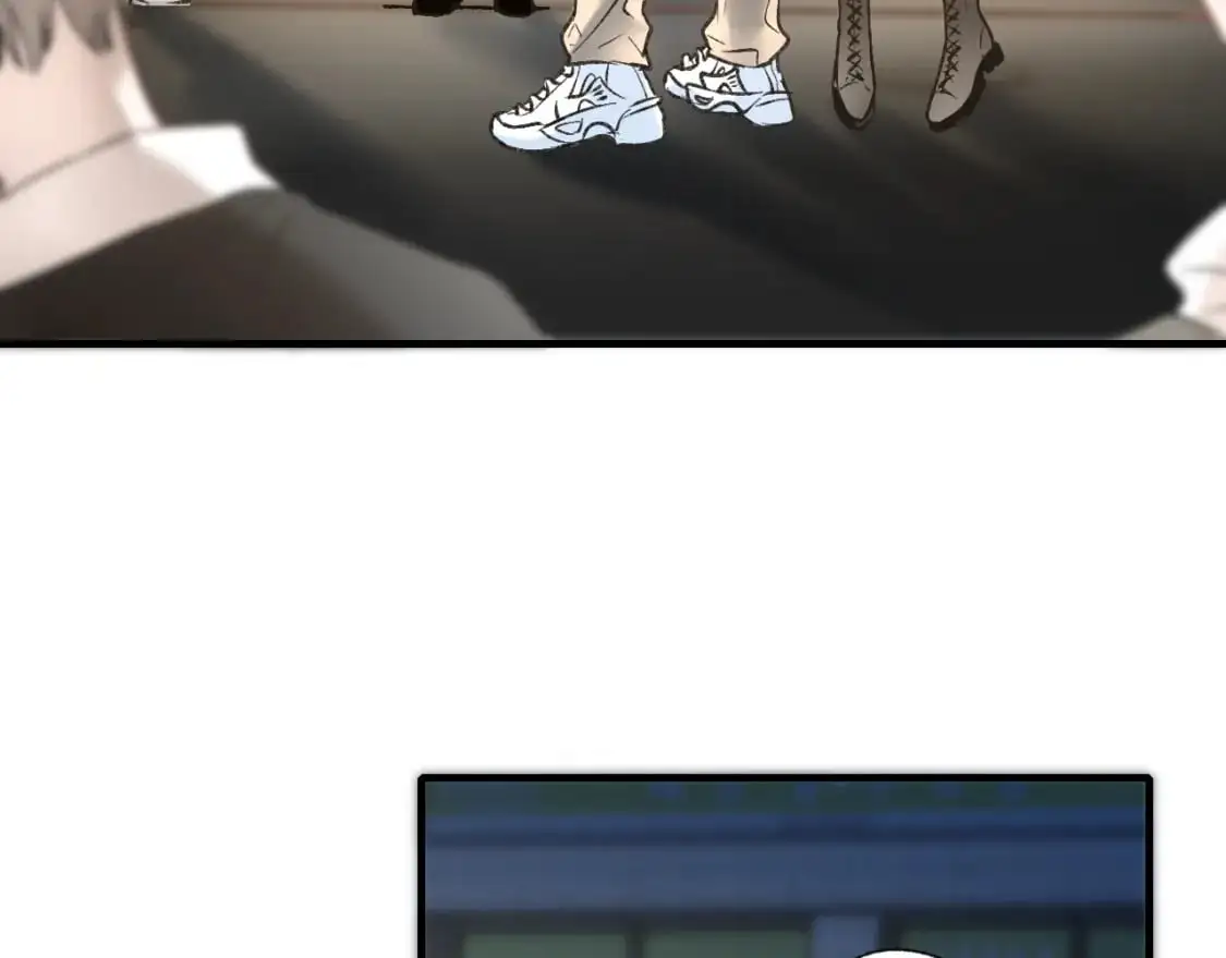 第21话 出现 第38页