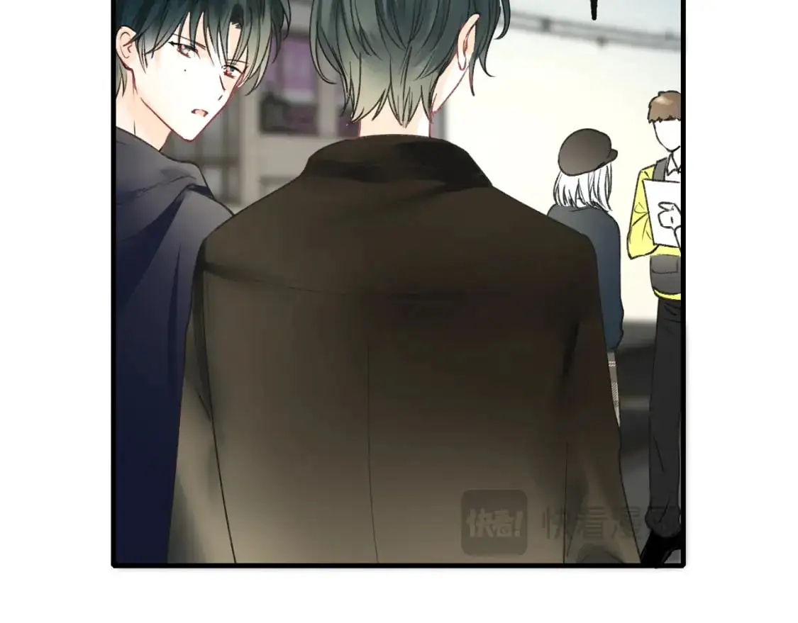 第21话 出现 第41页