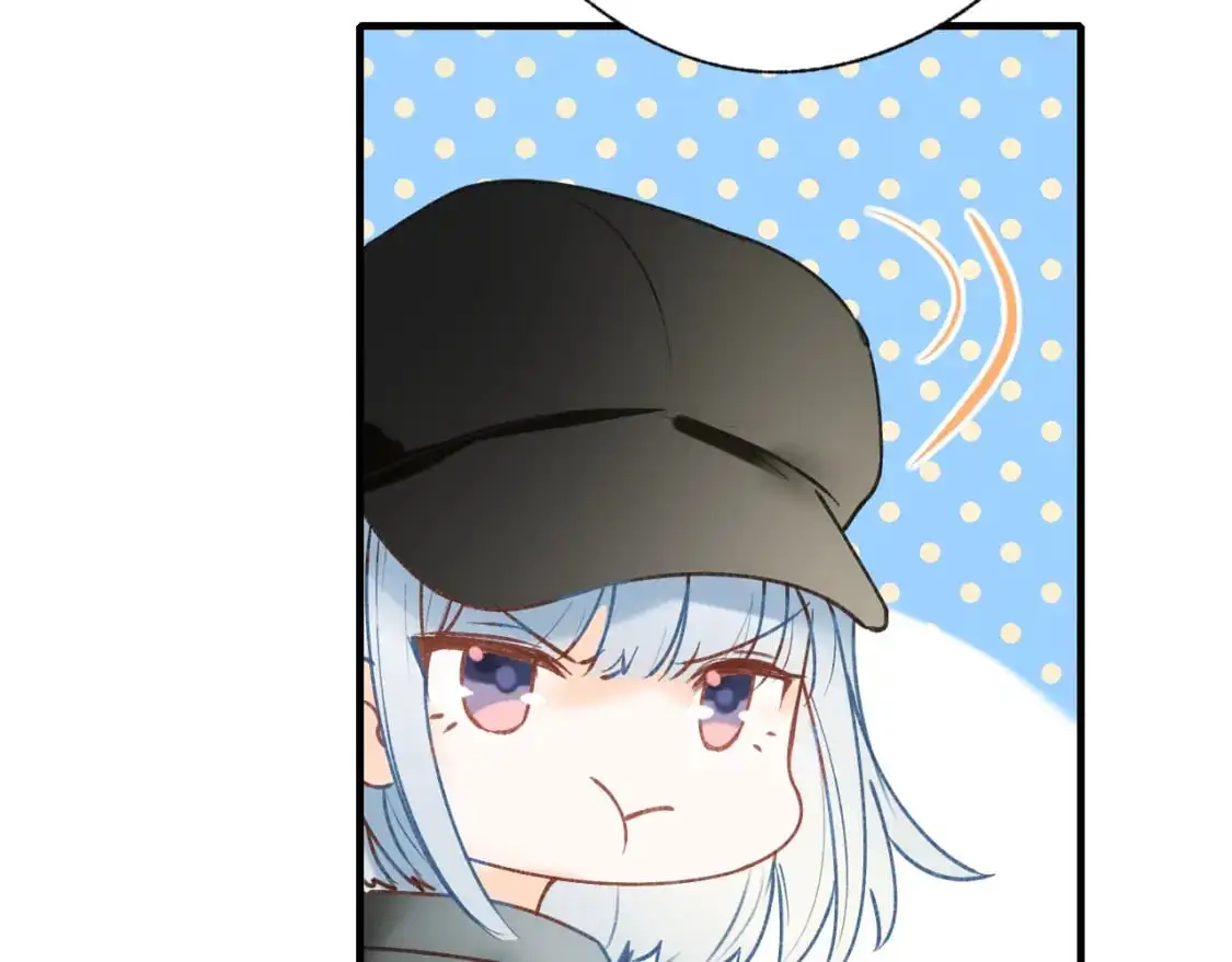 第21话 出现 第44页