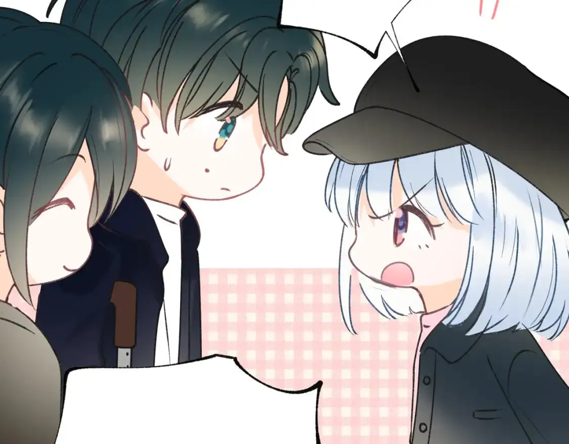 第21话 出现 第46页