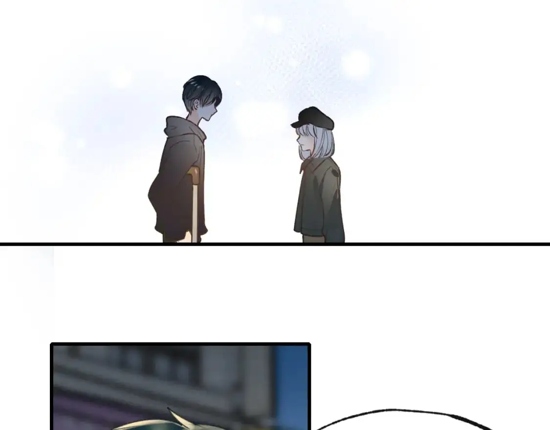 第21话 出现 第49页