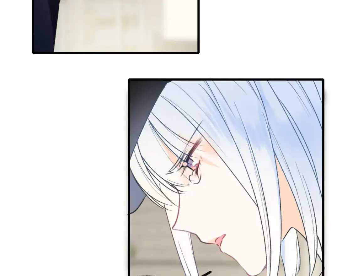 第21话 出现 第51页