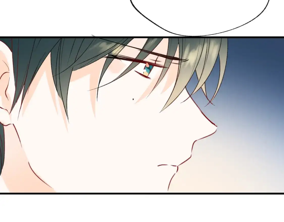 第21话 出现 第55页