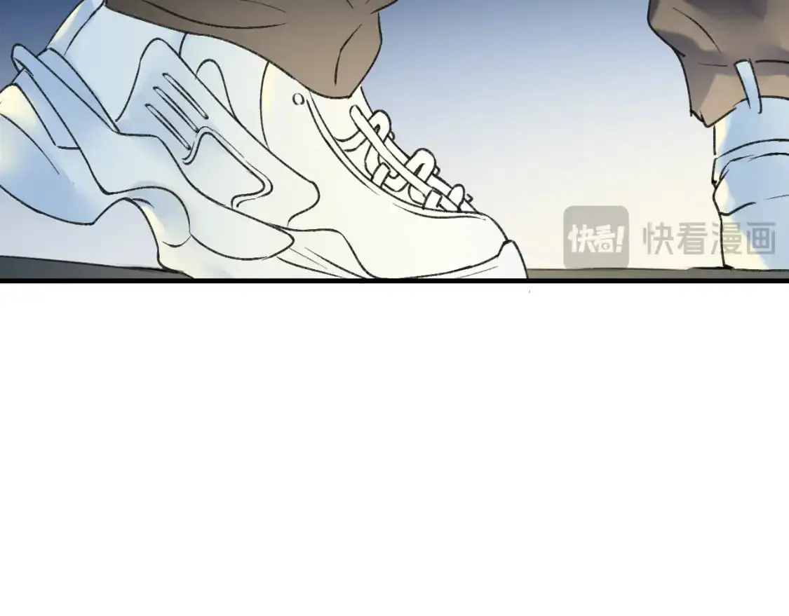 第21话 出现 第57页