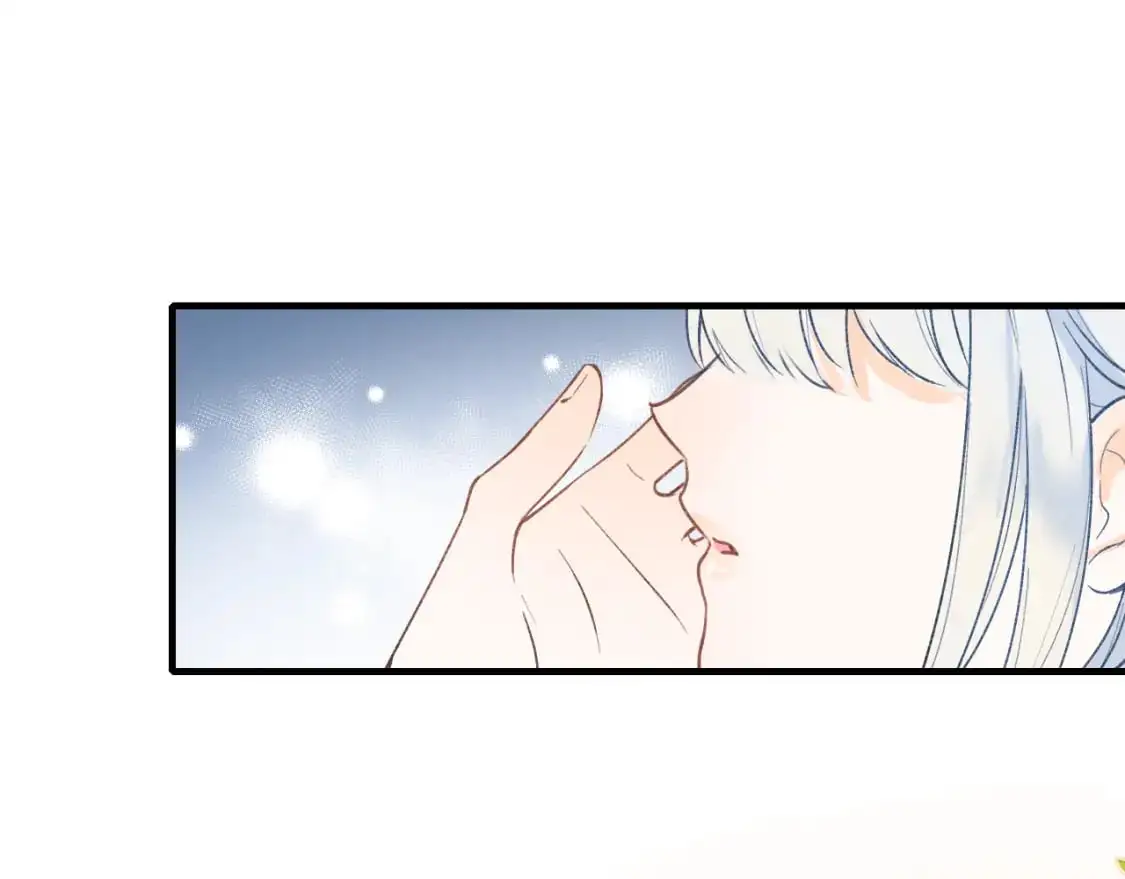 第21话 出现 第58页