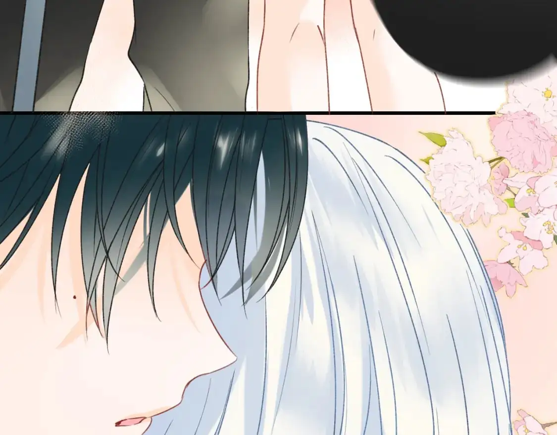第21话 出现 第62页