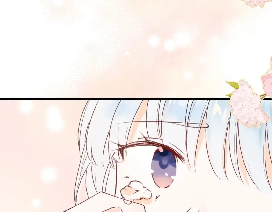 第21话 出现 第65页