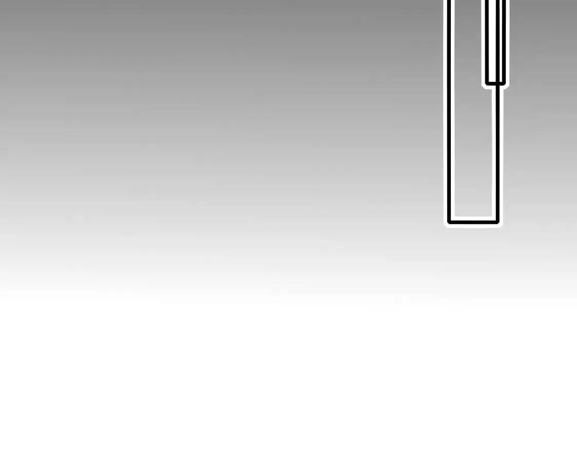 第22话 等我回来 第31页