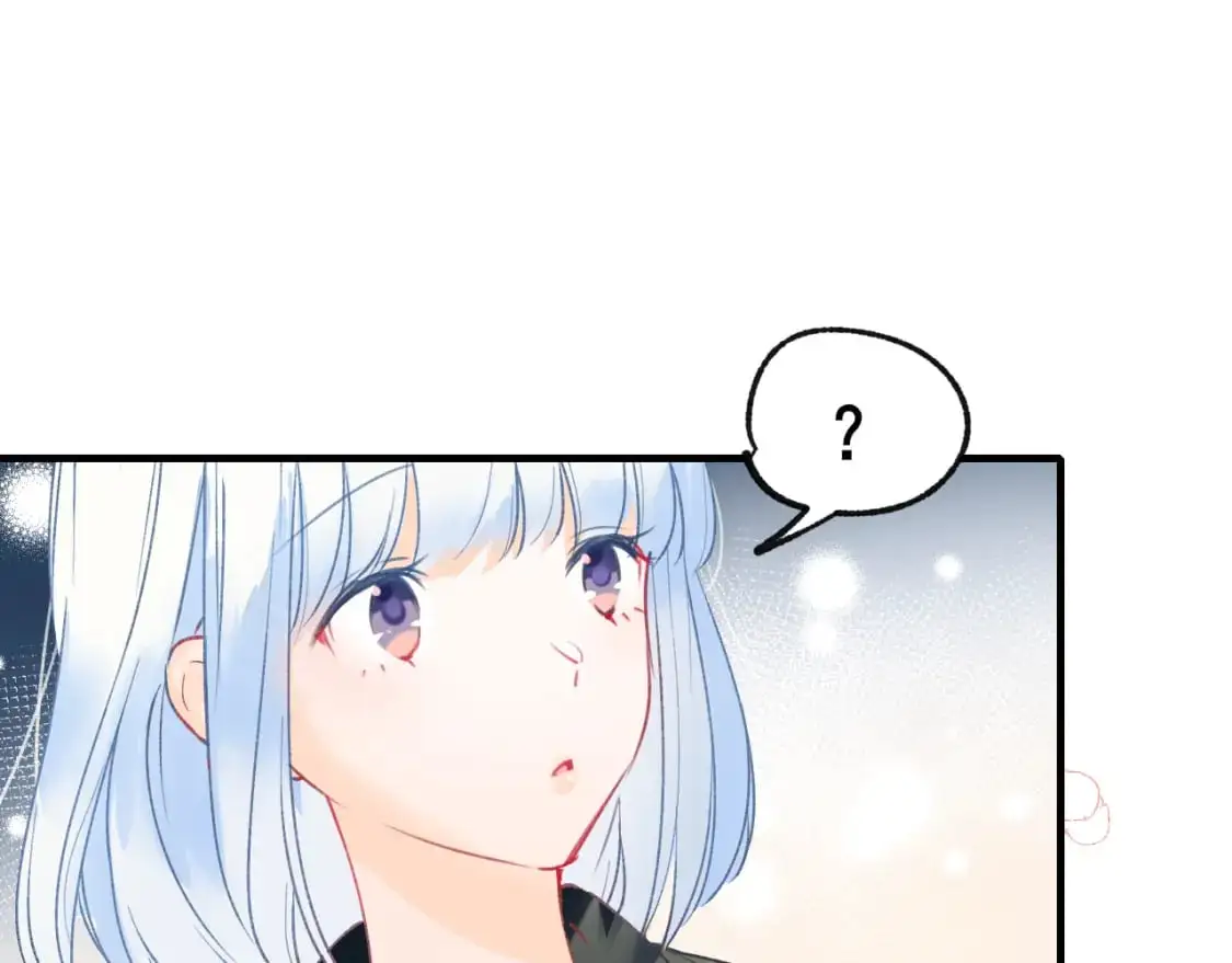第22话 等我回来 第60页