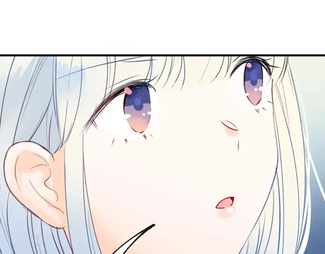 第23话 默契 第25页