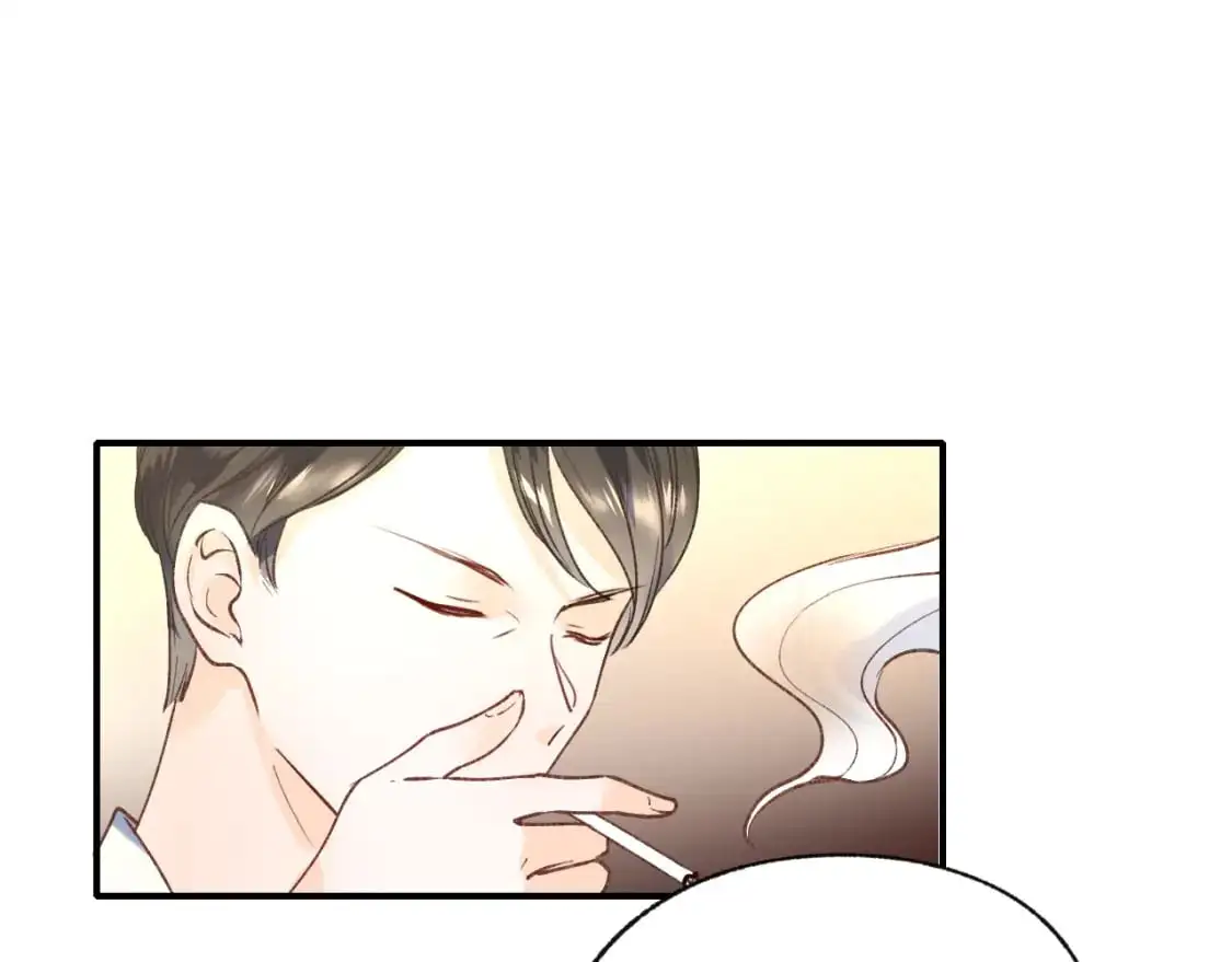 第24话 计划 第54页