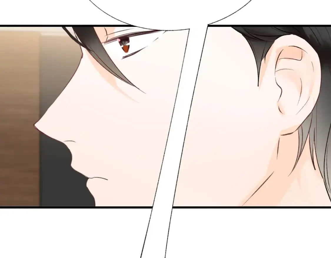 第25话 幕后 第25页